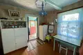 Casa 40 m² Podgornaya, Bielorrusia