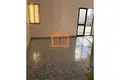 3 room apartment 90 m² in Bashkia Durres, Albania