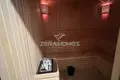 Mieszkanie 2 pokoi 60 m² w Alanya, Turcja