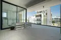 Appartement 3 chambres 147 m² Germasogeia, Chypre