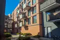 Appartement 3 chambres 69 m² en Varsovie, Pologne