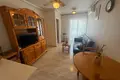 2 bedroom apartment  Torrevieja, Spain