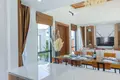 Villa 2 pièces 275 m² Phuket, Thaïlande