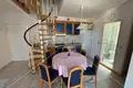 Appartement 3 chambres 57 m² Mjesni odbor Milcetici - Turcici - Zidarici, Croatie