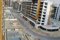 1 bedroom apartment 791 m² Dubai, UAE