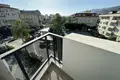 Wohnung 1 Schlafzimmer 56 m² Mittelmeerregion, Türkei