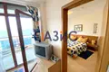 Appartement 2 chambres 65 m² Sunny Beach Resort, Bulgarie