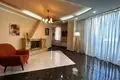 Flat for rent in Tbilisi, Vake