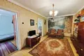 4 room apartment 61 m² Odesa, Ukraine