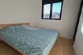 Mieszkanie 2 pokoi 65 m² w Budva, Czarnogóra