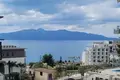 Apartamento 1 habitación 49 m² Saranda, Albania