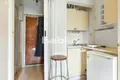 1 room apartment 20 m² Helsinki, Finland