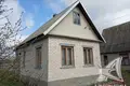 Haus 30 m² Kamianica Zyravieckaja, Weißrussland