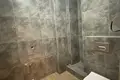 Mieszkanie 1 pokój 45 m² Kudrowo, Rosja