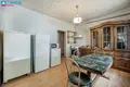 House 88 m² Senoji Varena, Lithuania