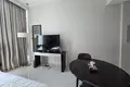 Apartment 481 m² Dubai, United Arab Emirates