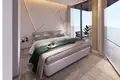 Penthouse 3 bedrooms 69 m² Phuket, Thailand