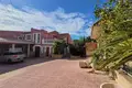 Apartment 7 bedrooms 880 m² l Alfas del Pi, Spain