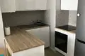 3 room apartment 47 m² in Warsaw, Poland