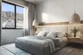 Квартира 3 спальни 238 м² Finestrat, Испания