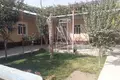 Дом 6 комнат 800 м² Varzak, Узбекистан