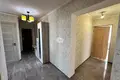 Apartamento 4 habitaciones 89 m² Kaliningrado, Rusia