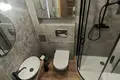 2 room apartment 43 m² in Gdansk, Poland