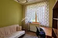 Дом 6 комнат 590 м² Юрмала, Латвия