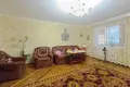 Casa 4 habitaciones 147 m² Odesa, Ucrania