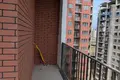 Mieszkanie 3 pokoi 77 m² Tbilisi, Gruzja