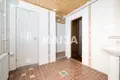 Дом 3 комнаты 90 м² Район Коувола, Финляндия