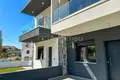 2 bedroom house 66 m² Dionisiou Beach, Greece