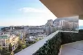 Mieszkanie 5 pokojów 289 m² Monako, Monako