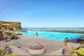 2 bedroom apartment 69 m² Kepez, Turkey