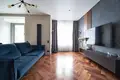 Apartamento 2 habitaciones 61 m² Minsk, Bielorrusia