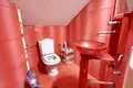 Wohnung 4 zimmer 140 m² in Budva, Montenegro