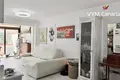 Dúplex 3 habitaciones 90 m² Miraverde, Španjolska