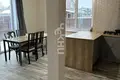 Villa 140 m² Nizhni Novgorod, Rusia