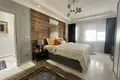Wohnung 3 zimmer  Oba, Türkei