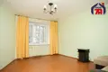 Appartement 1 chambre 47 m² Salihorsk, Bélarus