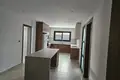 Bungalow de 3 dormitorios  en Germasogeia, Chipre