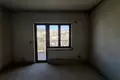 Wohnung 3 Schlafzimmer 123 m² Becici, Montenegro