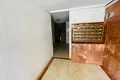 2 bedroom apartment  Alicante, Spain