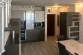 3 room apartment  Bulgaria, Bulgaria