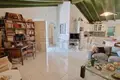 2 bedroom house  Loutraki-Perachora-Agioi Theodoroi Municipality, Greece