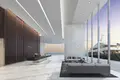 Kondominium 1 Schlafzimmer 83 m² Miami, Vereinigte Staaten von Amerika