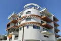 Квартира 2 спальни 90 м² в районе Лимасол, Кипр