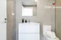 Wohnung 3 Schlafzimmer 93 m² Santa Pola, Spanien
