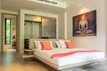 3 bedroom villa 202 m² Si Sunthon, Thailand