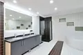 Дом 5 спален 359 м² Средиземноморский регион, Турция